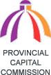Provincial Capital Commission